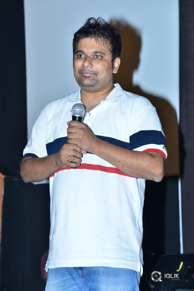 RX-100-Movie-Successmeet